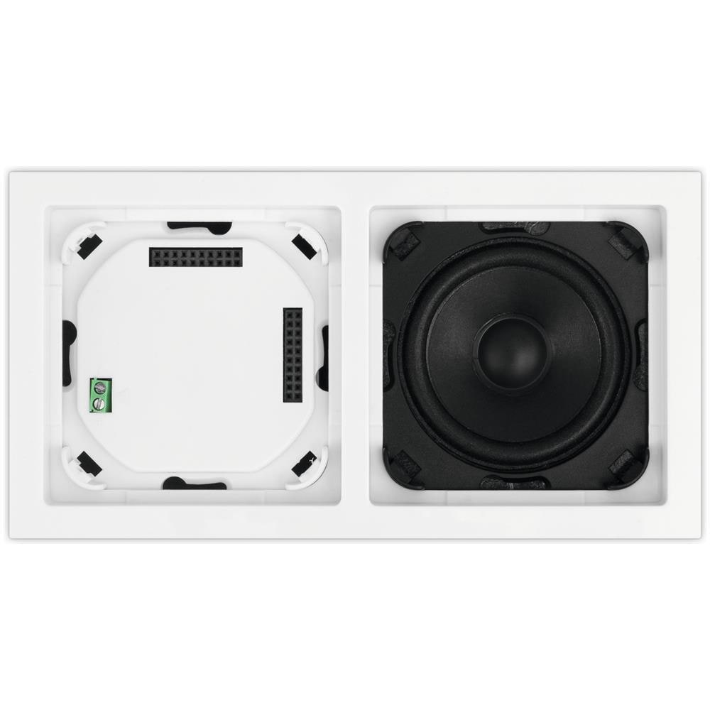 DigitRadio UP 1 weiss - Foto 9