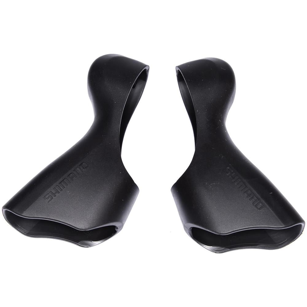 Ultegra St6700 Paramani Coprileve - Foto 2