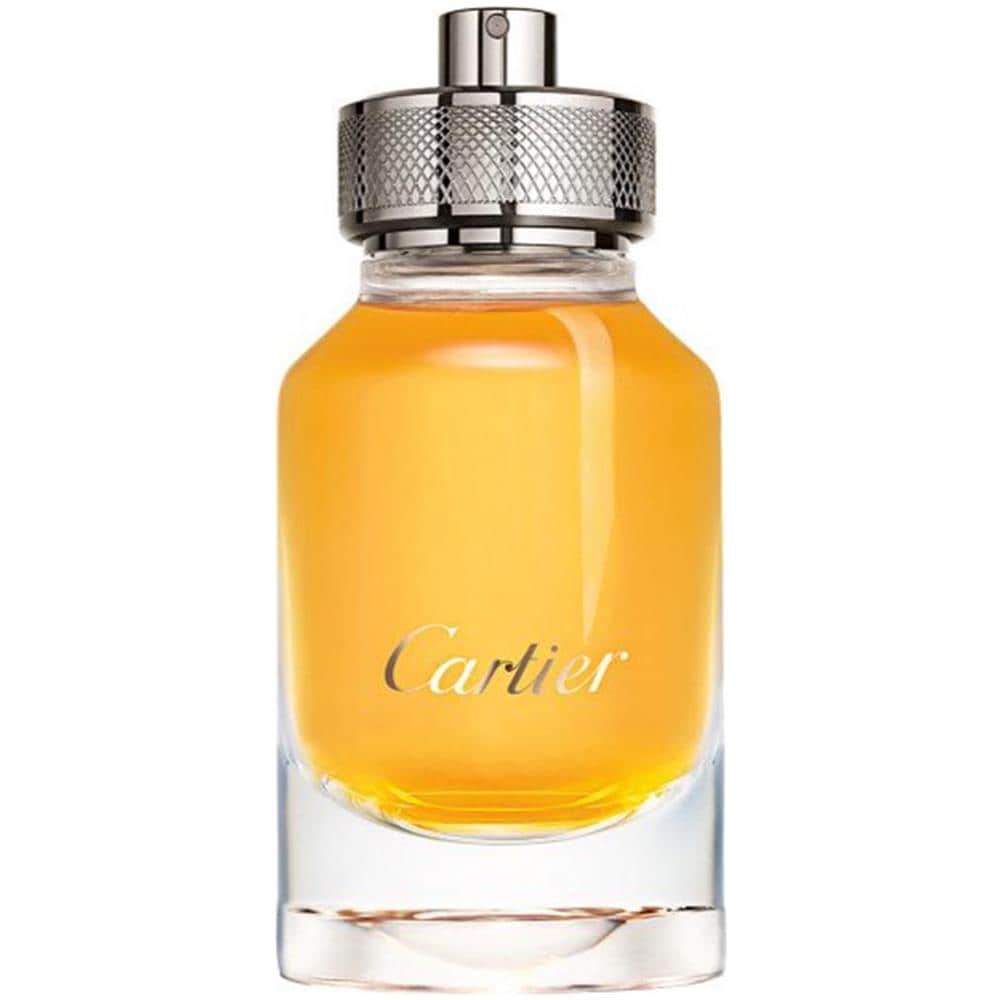 L'envol De Eau De Toilette Spray 80ml - Foto 1