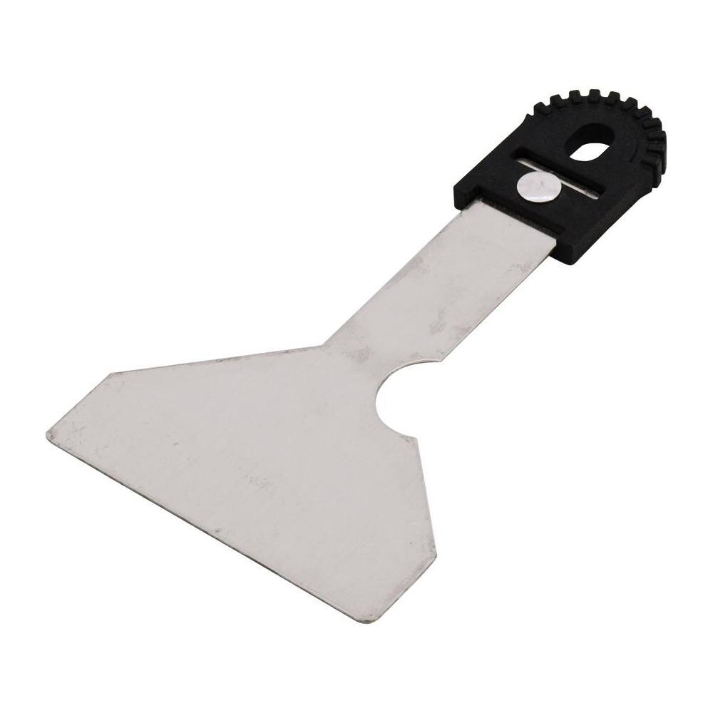 Quattro Lama Profilo Spot 650w 4x - Foto 2