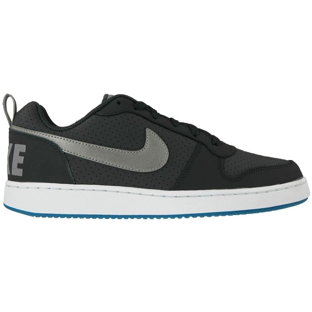 nike court borough low 42 nike court borough low 42