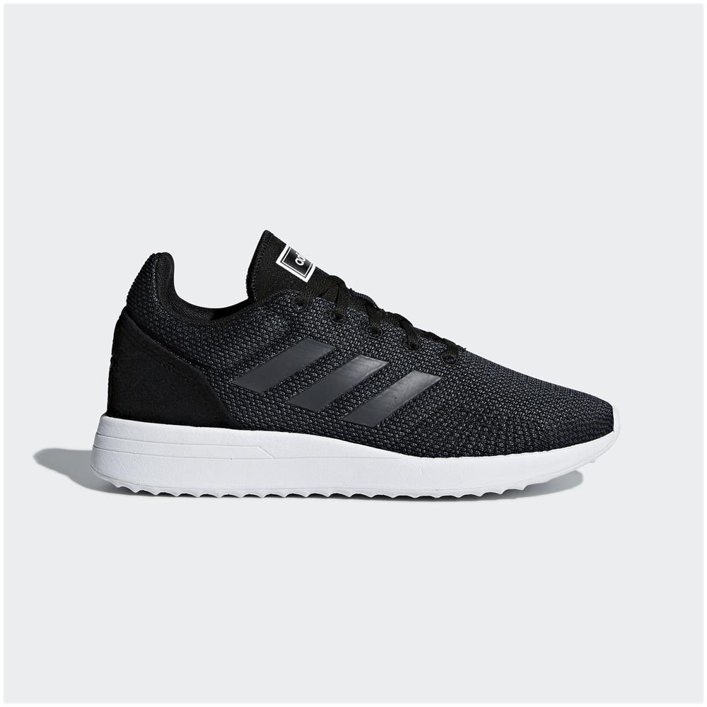 adidas adidas run70s scarpe da running donna adidas adidas run70s scarpe da running donna