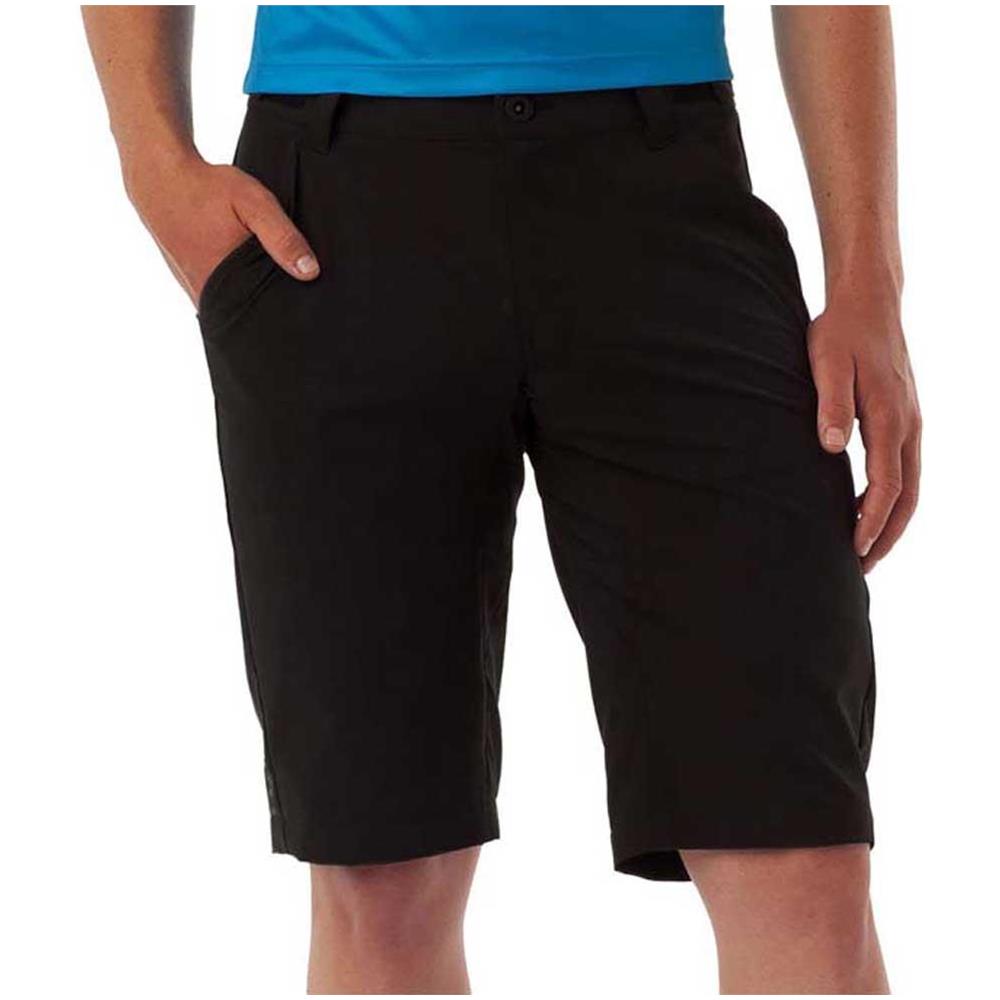 Pantaloni Giro Arc Pants Abbigliamento Uomo 30 - Foto 1