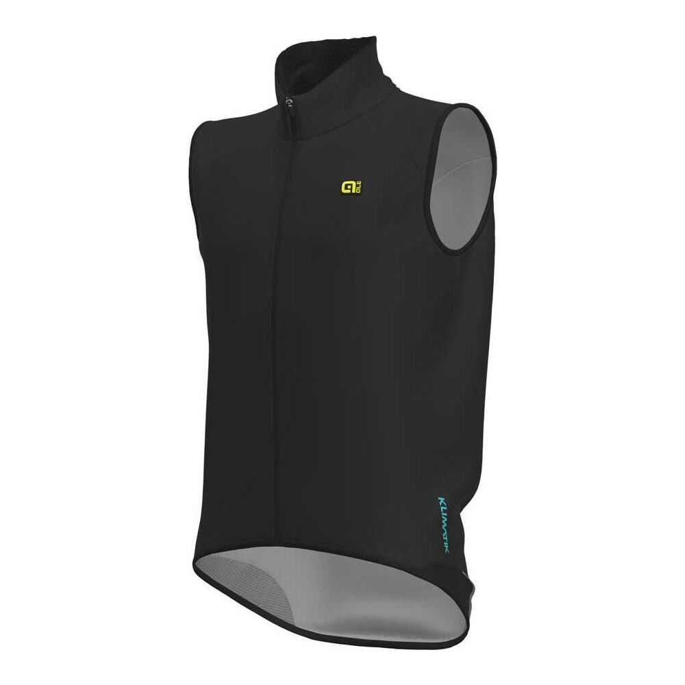 Gilets K Elements Abbigliamento Uomo M - Foto 1