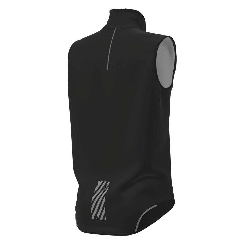 Gilets K Elements Abbigliamento Uomo M - Foto 2