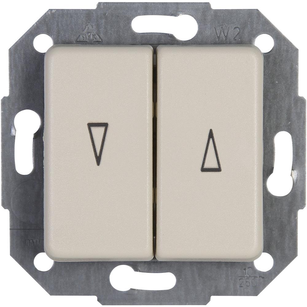 614501074 - Interruttori Per Controllo Veneziane Europa - Foto 1