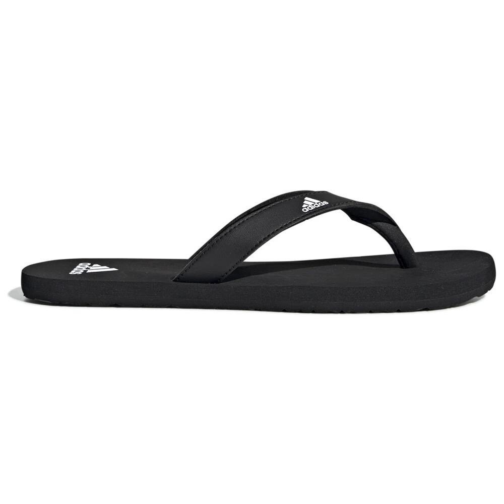 infradito flip flop