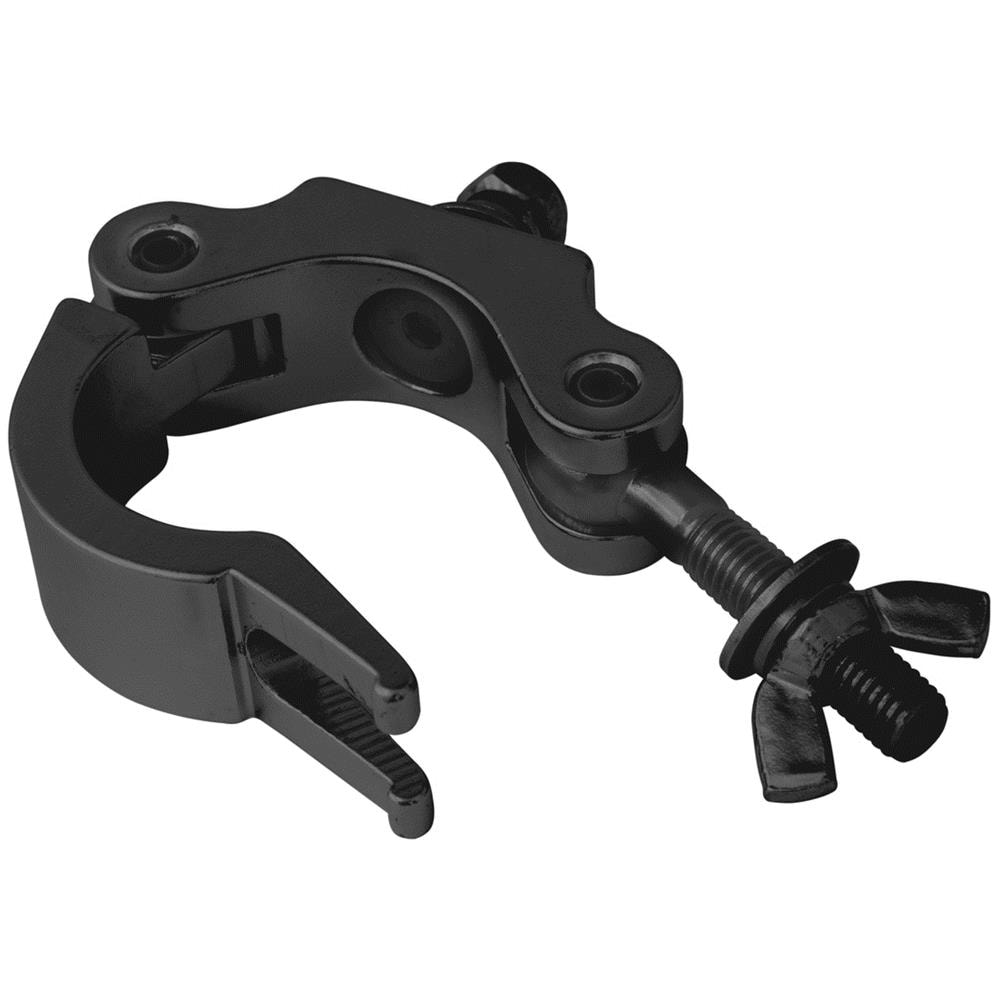 Tpc-32 Coupler, Black - Foto 2