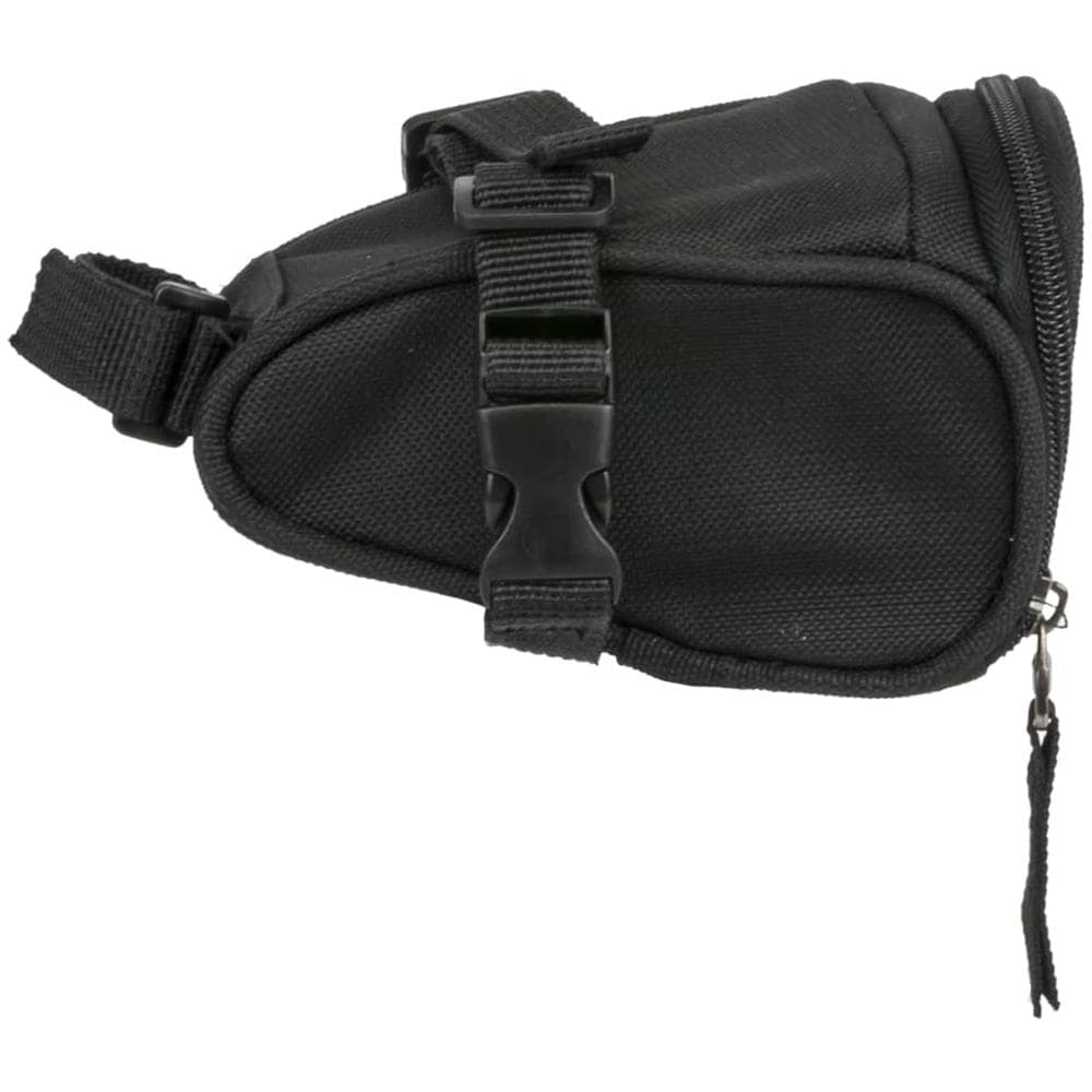 Borsa Da Sella 1200 S 0,8 L Nero - Foto 3