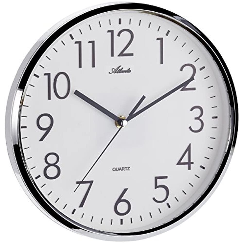 04315 Orologio Da Parete - Foto 2