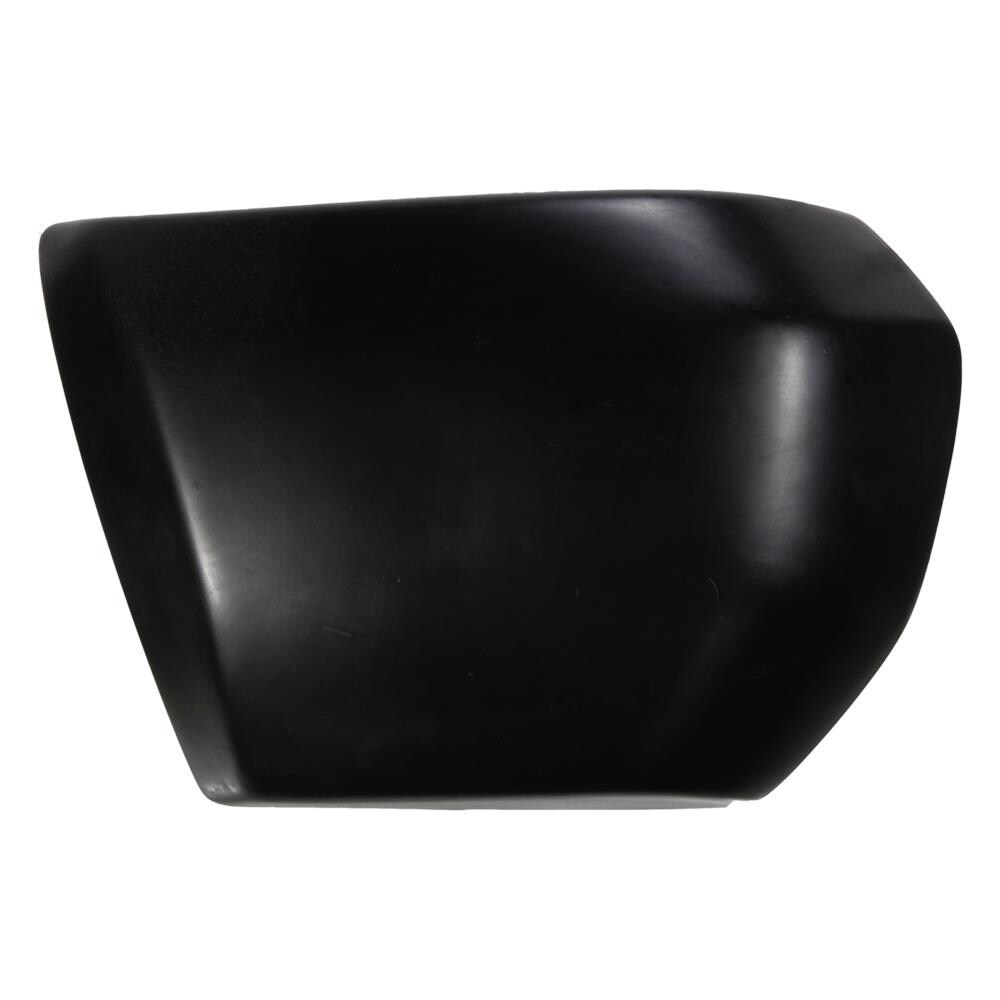 Paraurti Anteriore Angolo Destro 1443747000 - Foto 1