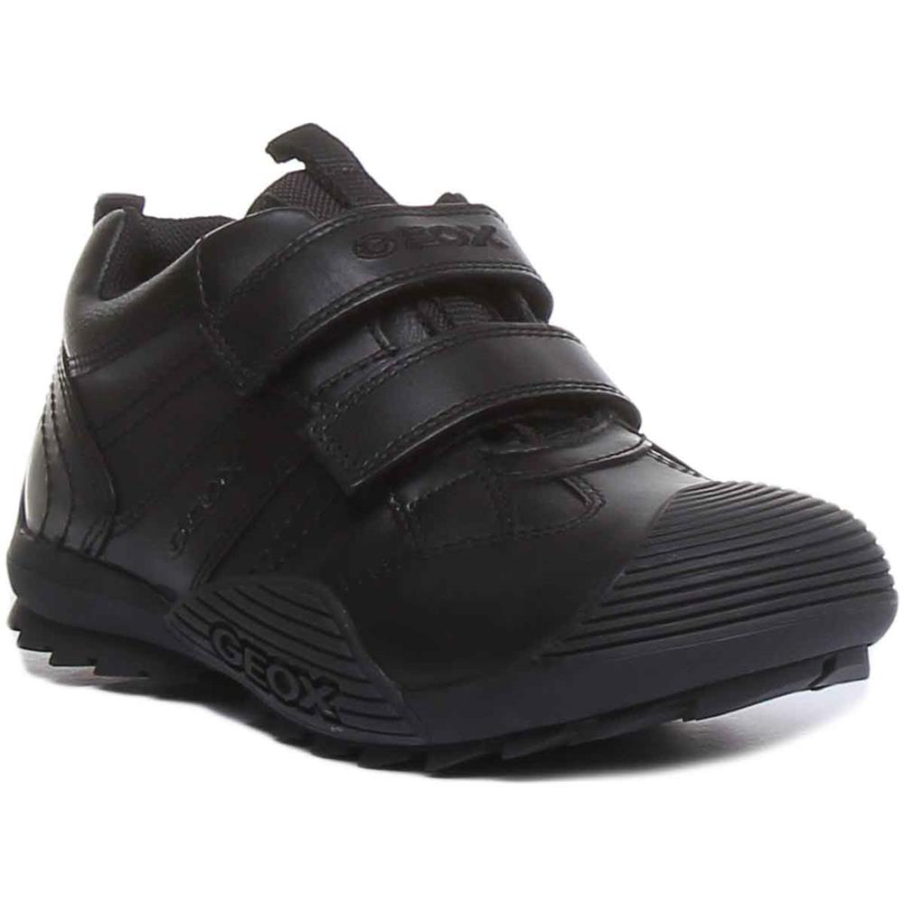 J Savage In Black - Foto 1