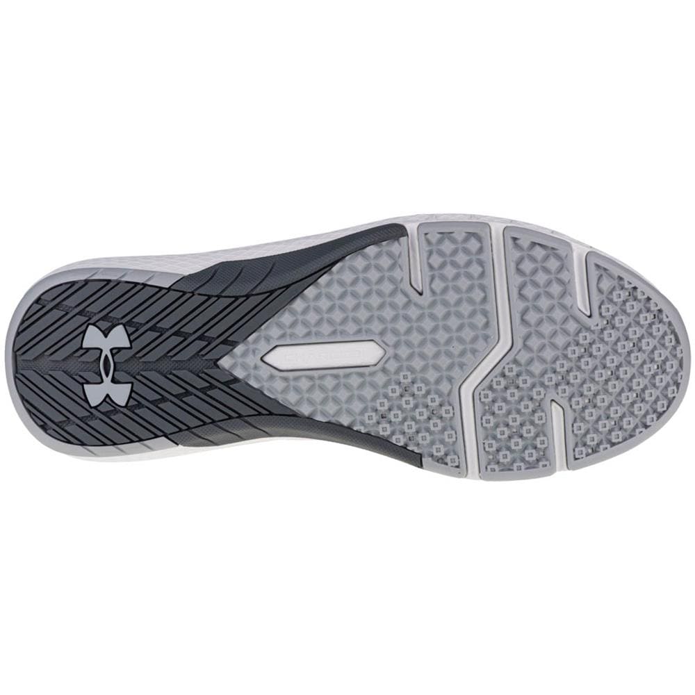 Charged Commit Tr 3, Uomo, Nero, Scarpe, Numero: 41 Eu - Foto 4