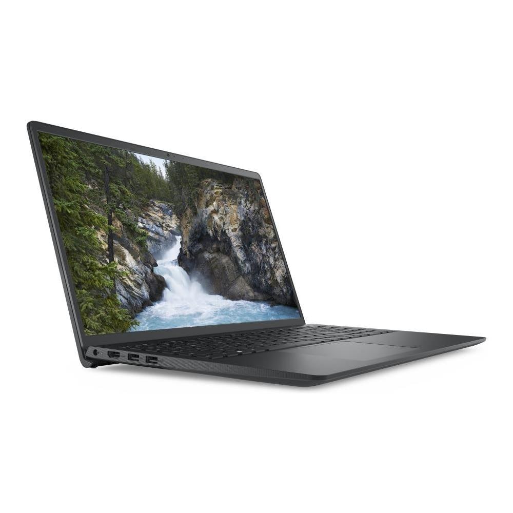 Ultrabook Vostro 3510 Monitor 15.6" Full HD Intel Core i5-1135G7 Ram 8 GB SSD 256GB 2x USB 3.2 Windows 10 Pro - Foto 2