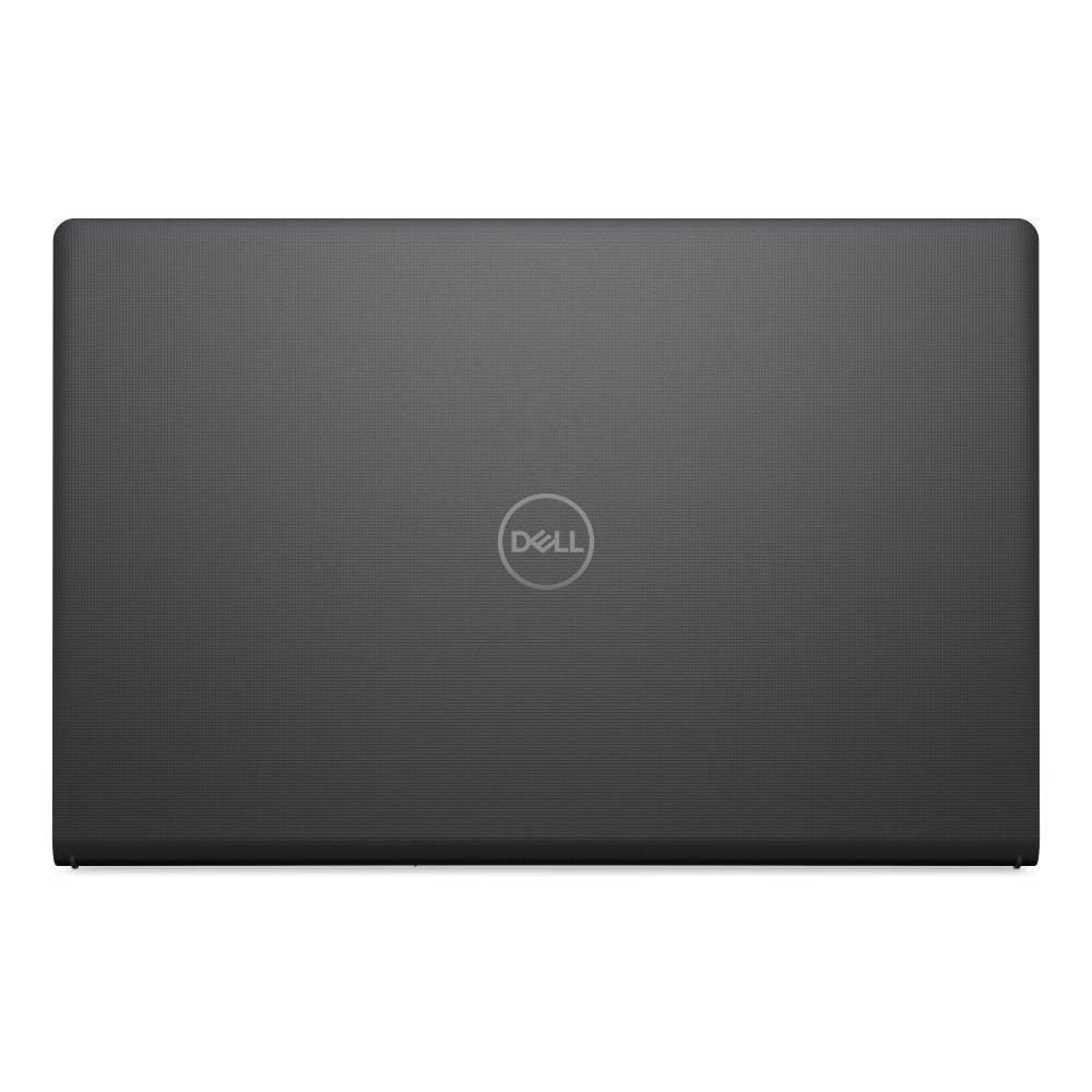 Ultrabook Vostro 3510 Monitor 15.6" Full HD Intel Core i5-1135G7 Ram 8 GB SSD 256GB 2x USB 3.2 Windows 10 Pro - Foto 8
