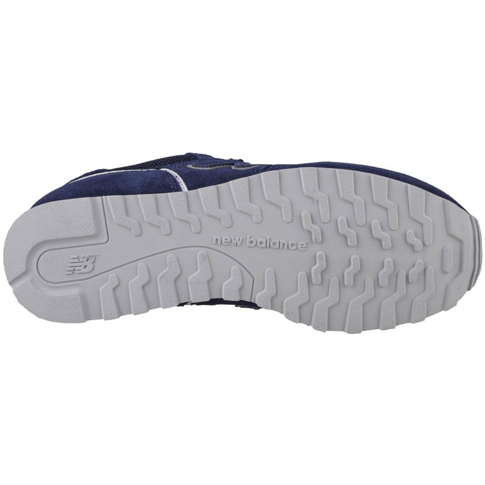 Wl373fs2, Donna, Granata, Sneakers, Numero: 36 Eu - Foto 4