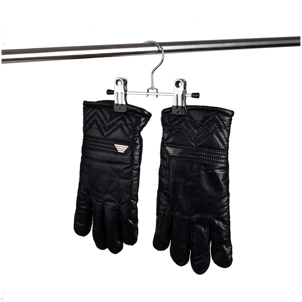 Appendipantaloni/gonna Con Clip   10-pack - Foto 2