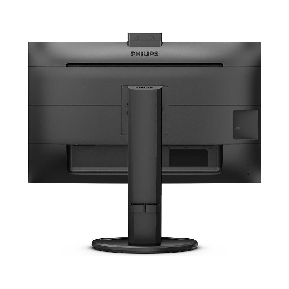 Monitor 27" B Line 276B9H / 00 LED 2560 x 1440 Pixel Quad HD - Foto 6