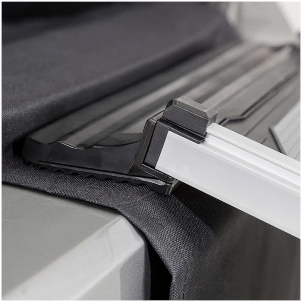 Sedie Da Bar 4 Pz Turchesi In Plastica - Foto 2