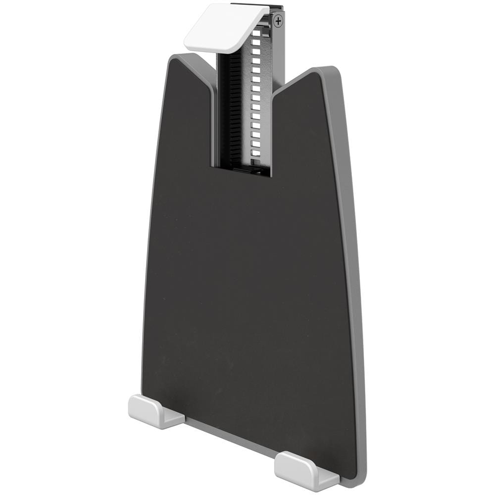 Viewmate Supporto Tablet Universale - Opzione 962 Colore Argento - Foto 1