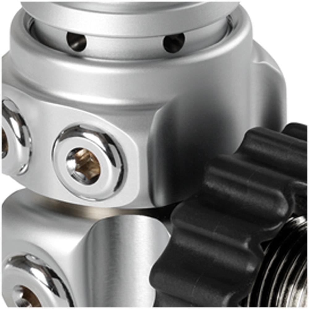 Primo Stadio 62x Din - Foto 2