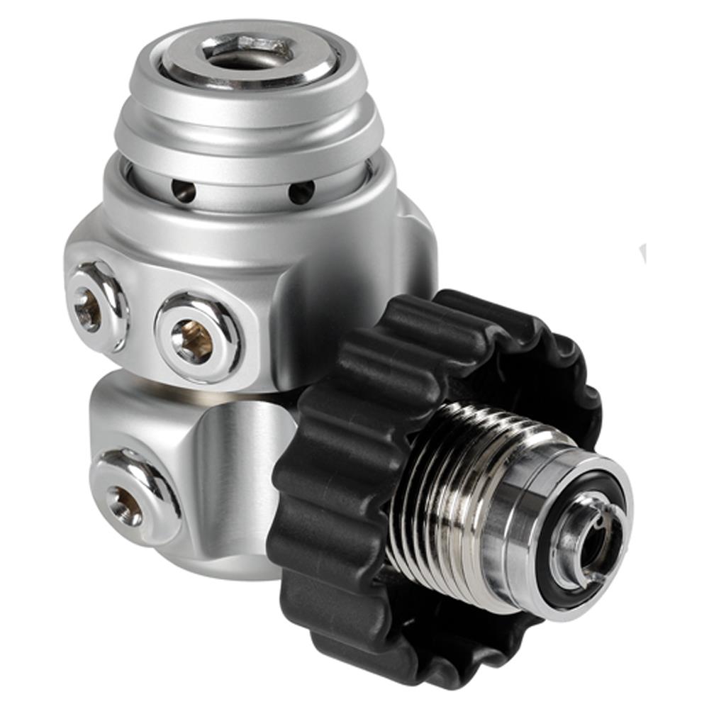 Primo Stadio 62x Din - Foto 1