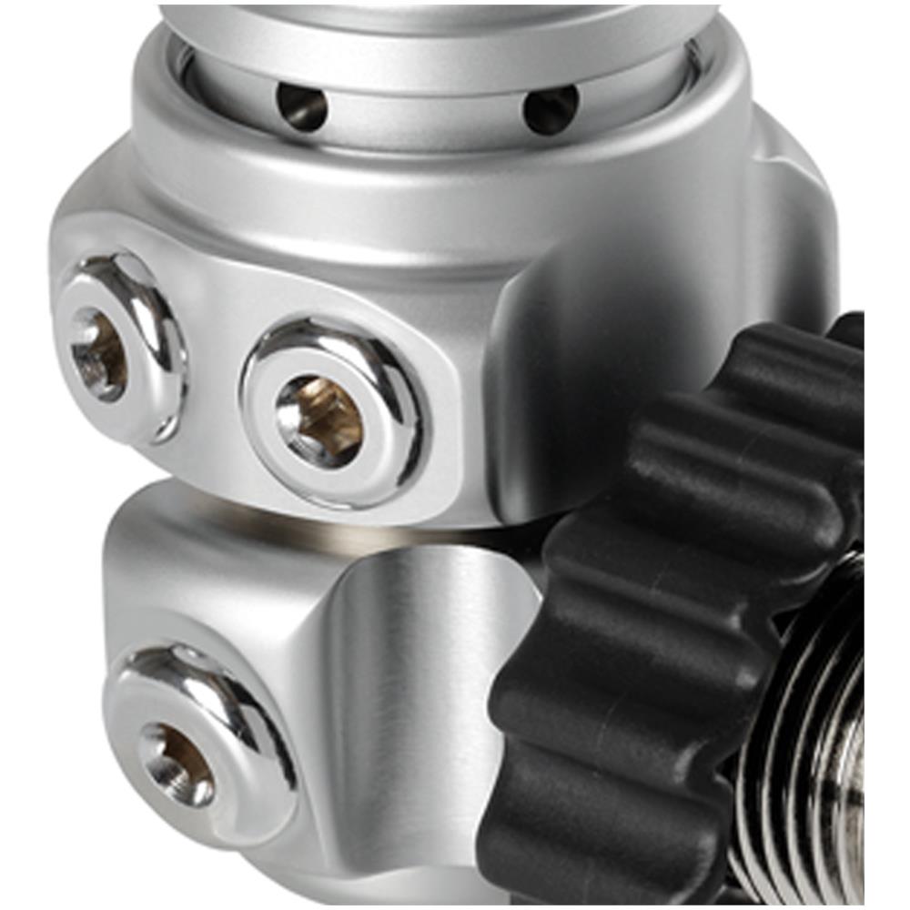 Primo Stadio 62x Din - Foto 3