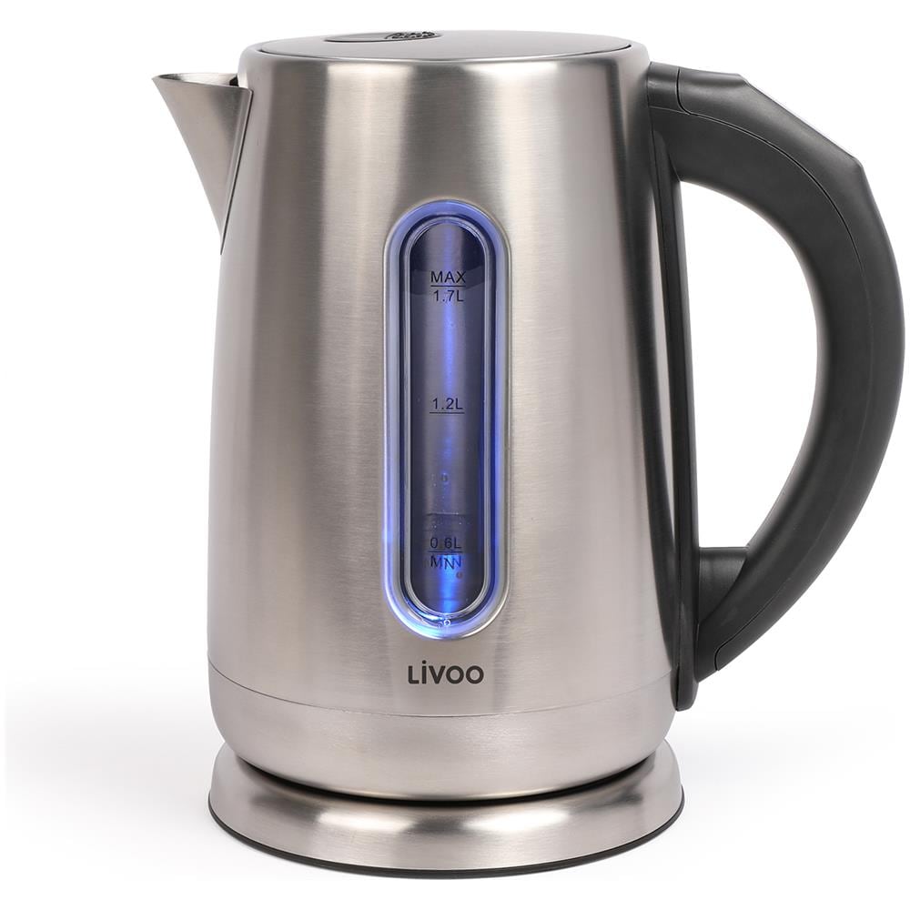 Set Di Bollitore Elettrico E Tostapane | KitchenAid IT - Foto 10