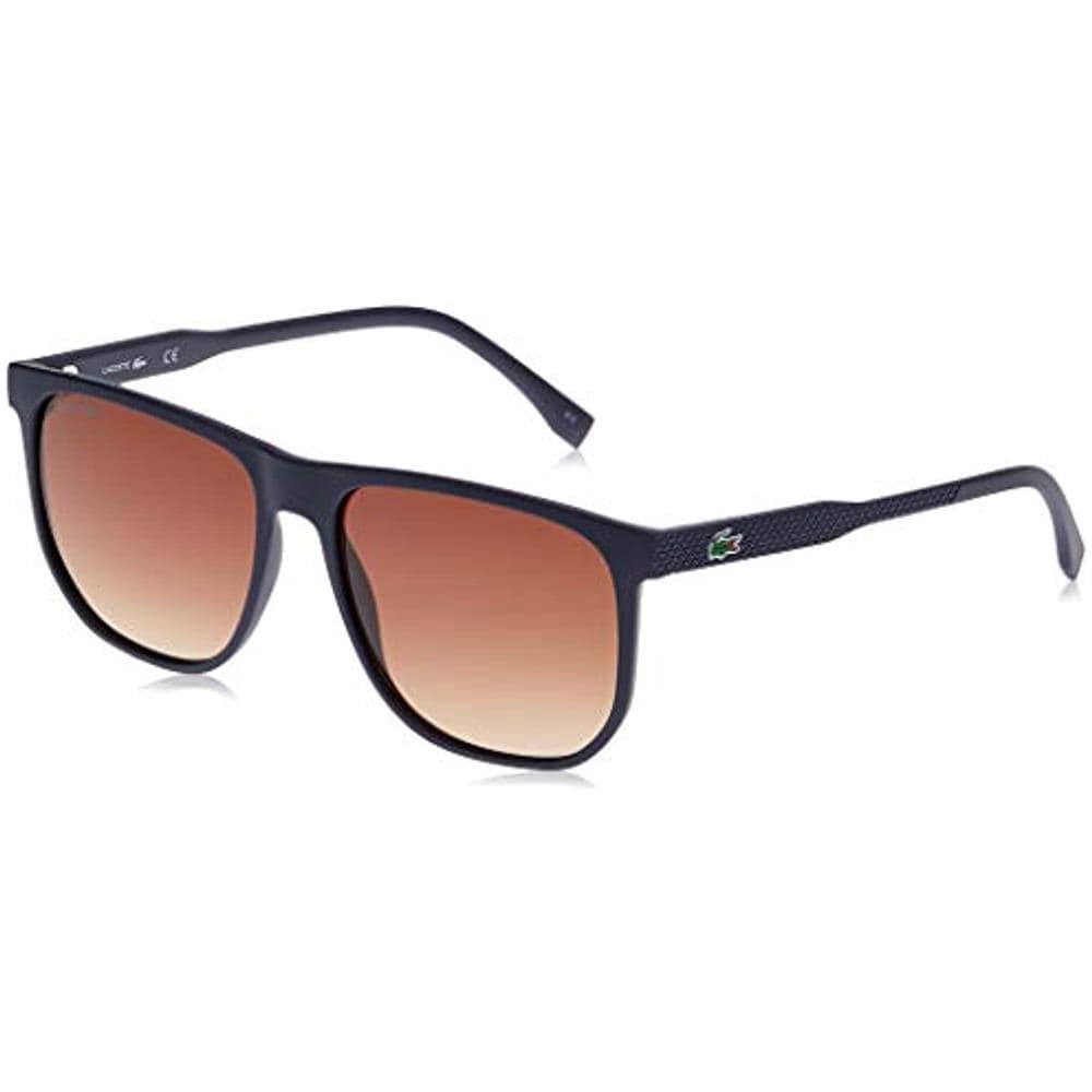 L922s Occhiali Da Sole, Matte Blue, 57 Unisex-adulto - Foto 1