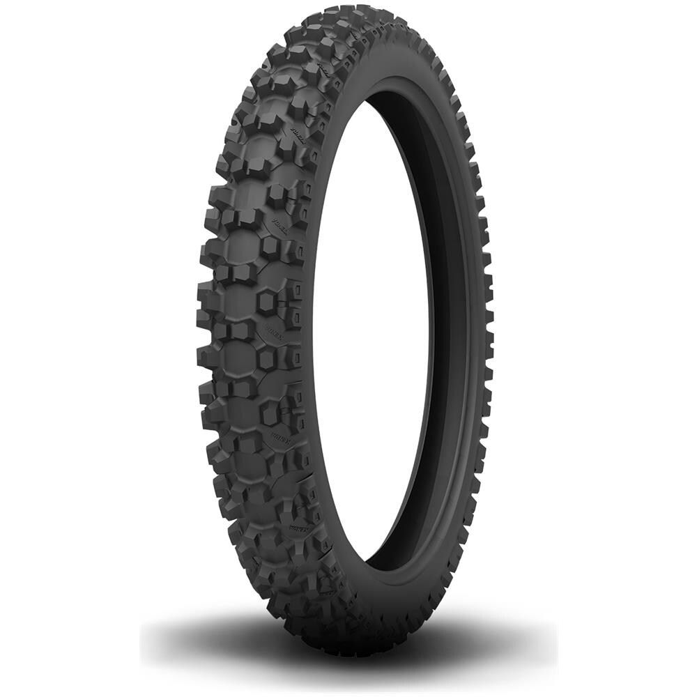 Pneumatico Millville Ii K785f Nhs 60/100r14 30m - Estivo - Foto 1