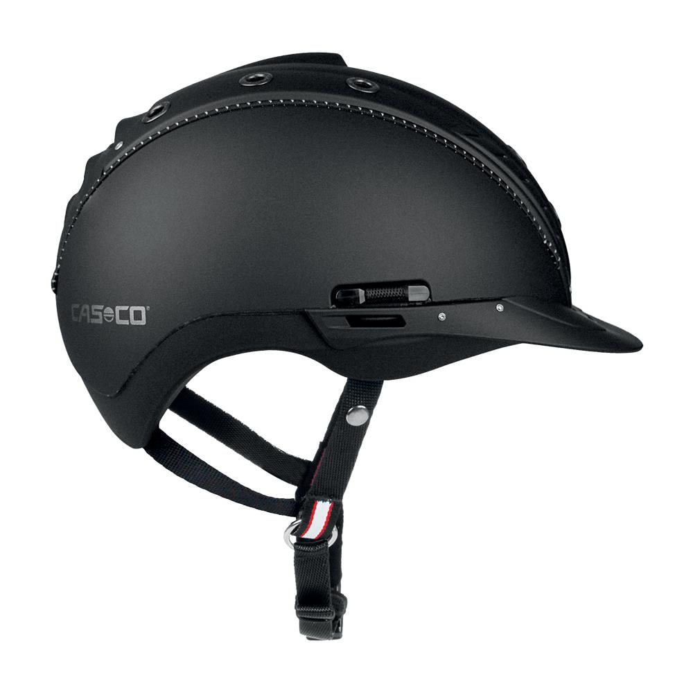 Casco Da Equitazione Covalliero Econimo VG1 - Sicuro E Confortevole - Foto 12