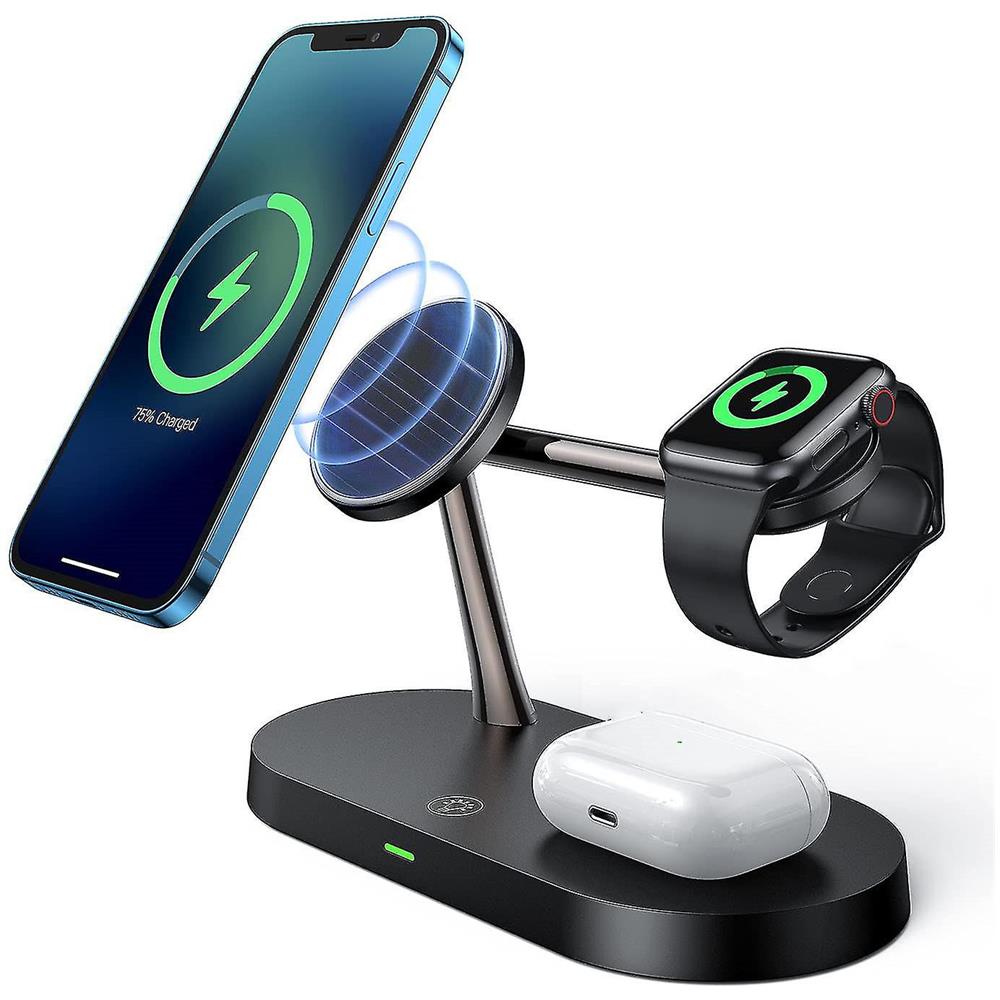 Caricatore iphone USB C 30W Per iPhone 14/14 Plus/14 Pro/14 Pro Max/13