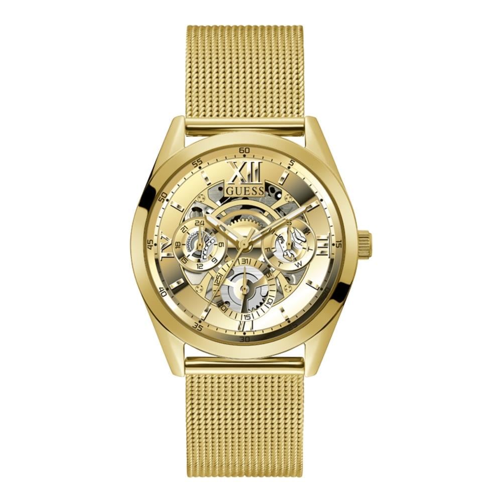 Watches Mod. Gw0368g2 - Foto 1