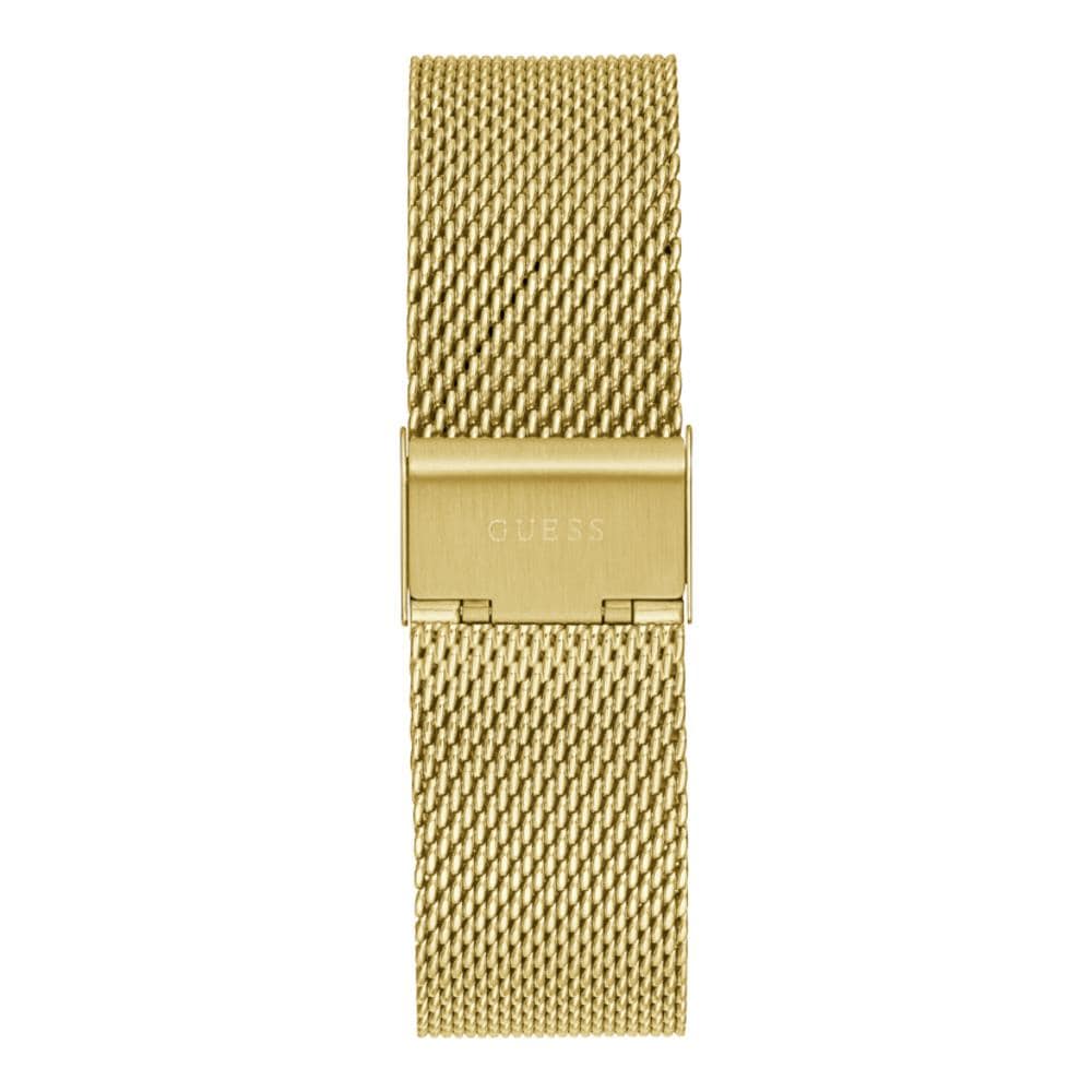 Watches Mod. Gw0368g2 - Foto 2