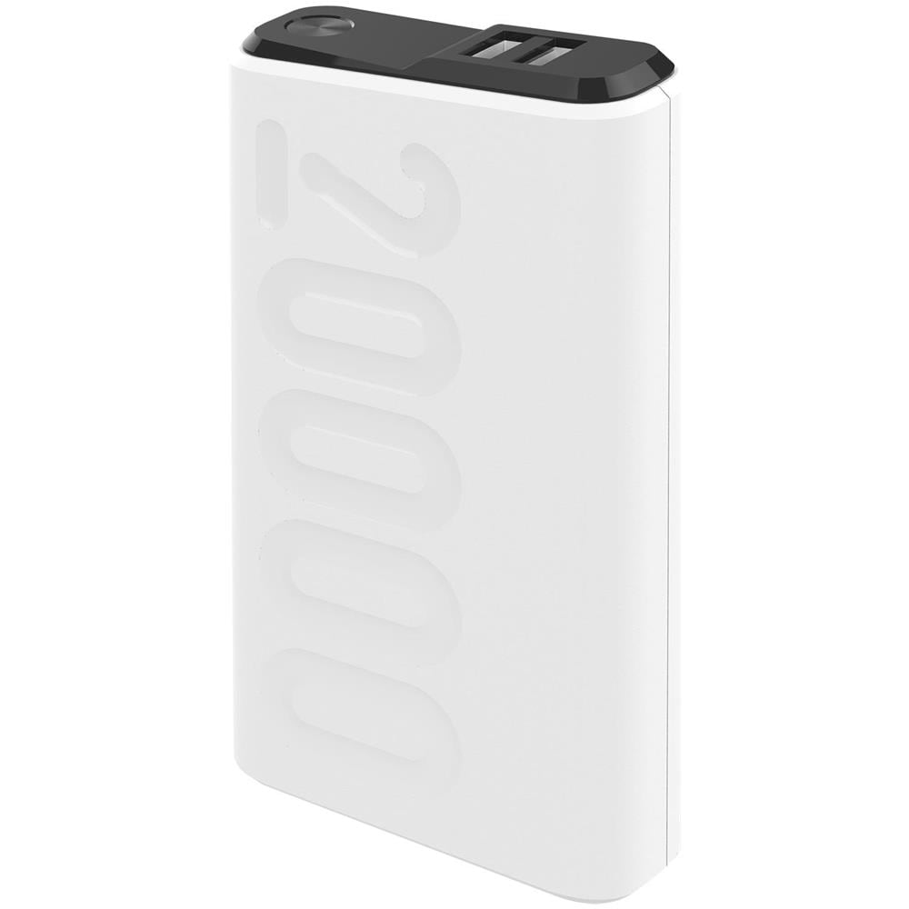 Power Bank 20a Power Delivery Output 22w White Pbpd22w20000wh - Foto 5