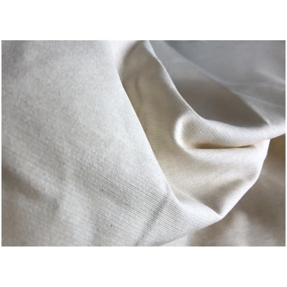 Copridivano Fodera Telo Protezione Divano Con Laccetti Fiocco Varie Fantasie 2 Posti Prez Beige - Foto 5