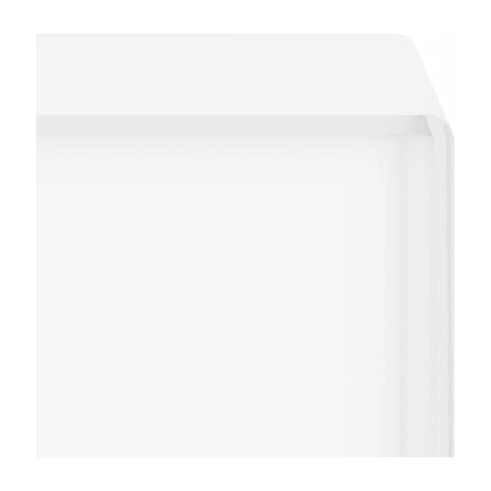 Scatola Espositiva Trasparente 30x15x14 Cm In Acrilico - Foto 2