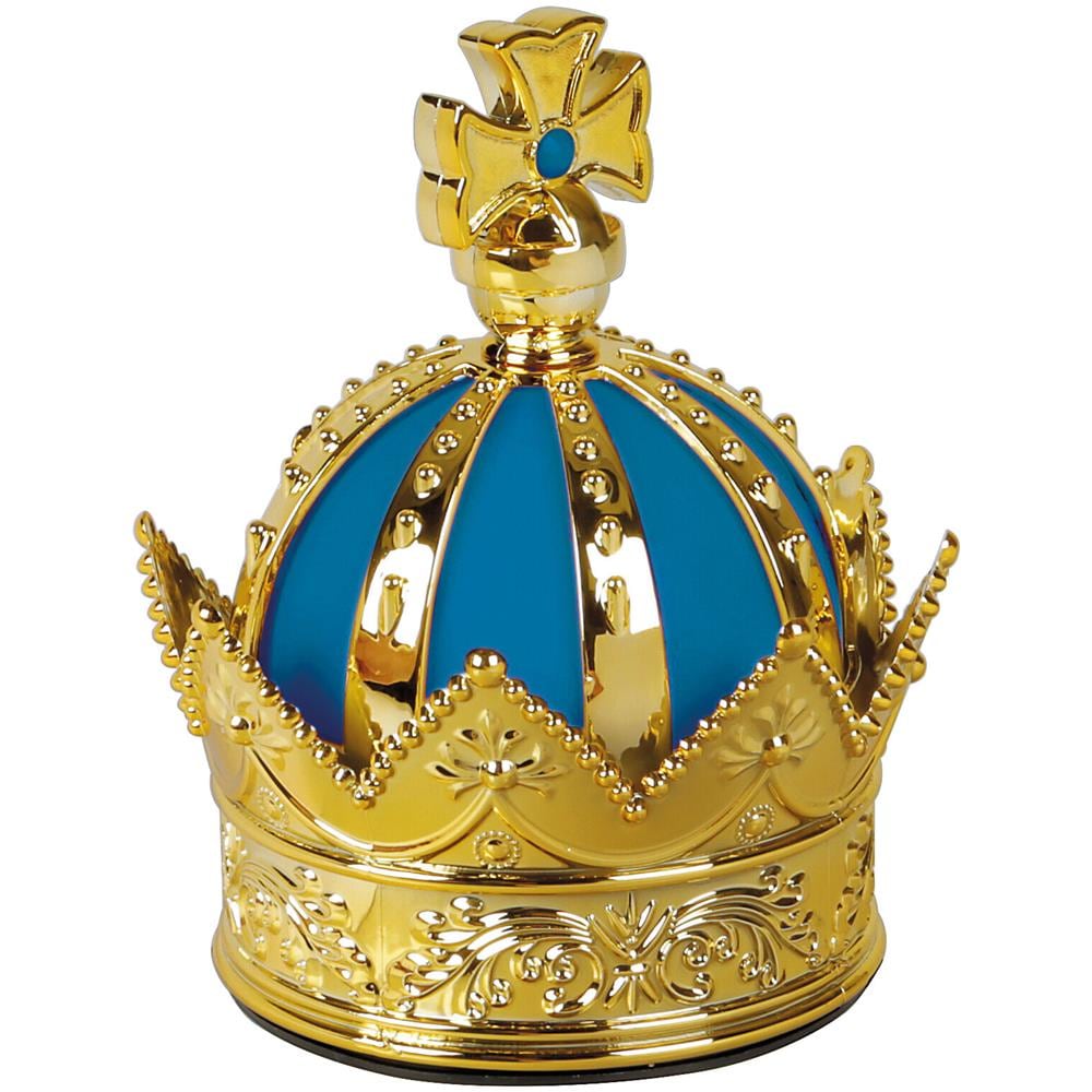 King, Deodorante Per Ambiente, 50 Ml - Oceano - Foto 1