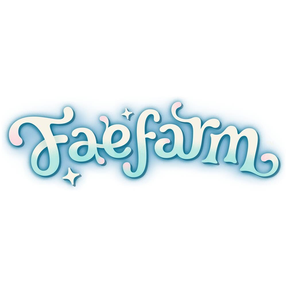 Fae Farm Standard Multilingua Switch - Foto 2