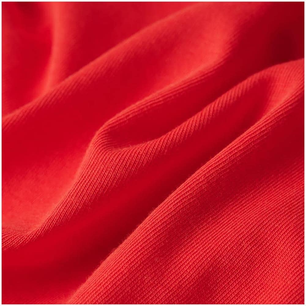 Maglietta per Bambini Auto Rossa 104 - Foto 7