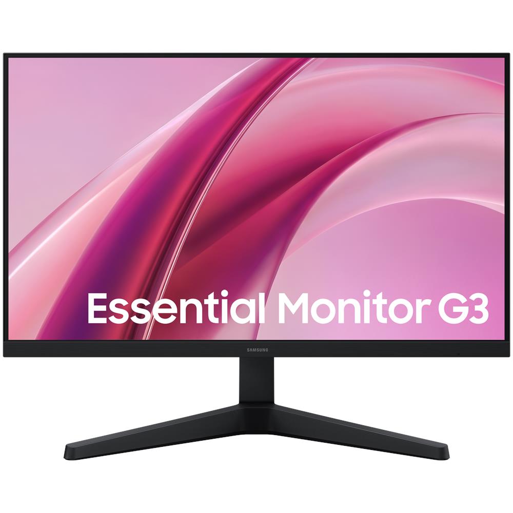 G31H Monitor PC 61 cm (24") 1920 x 1080 Pixel Full HD LCD Nero - Foto 36