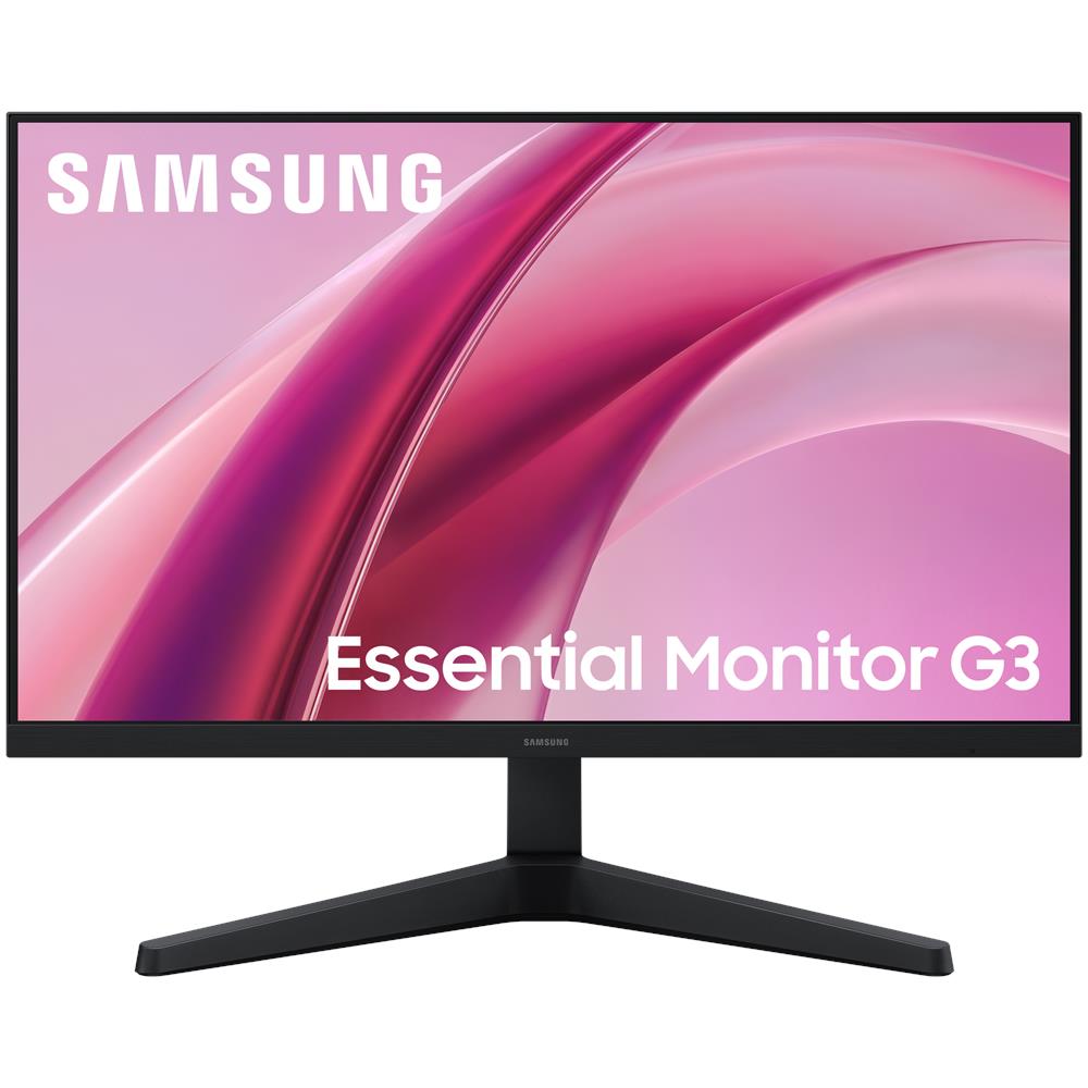 G31H Monitor PC 61 cm (24") 1920 x 1080 Pixel Full HD LCD Nero - Foto 2