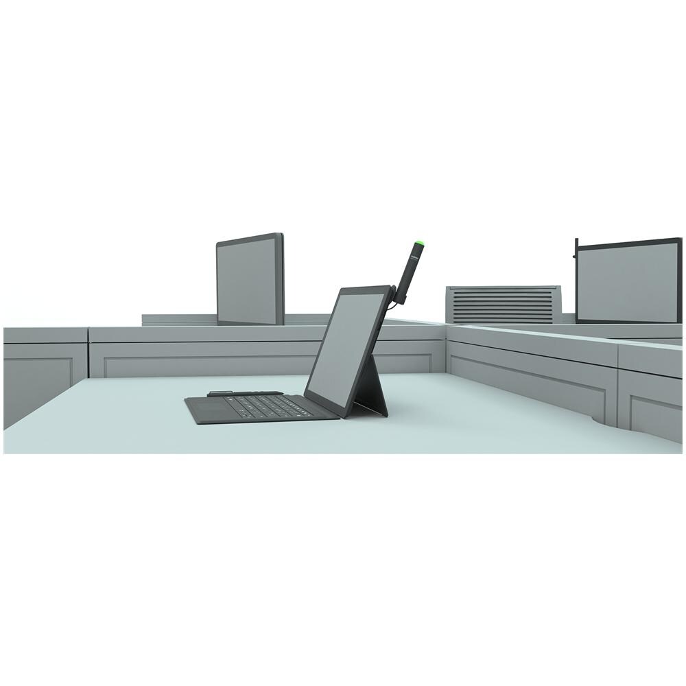 Busylight per Microsoft Lync - Foto 2