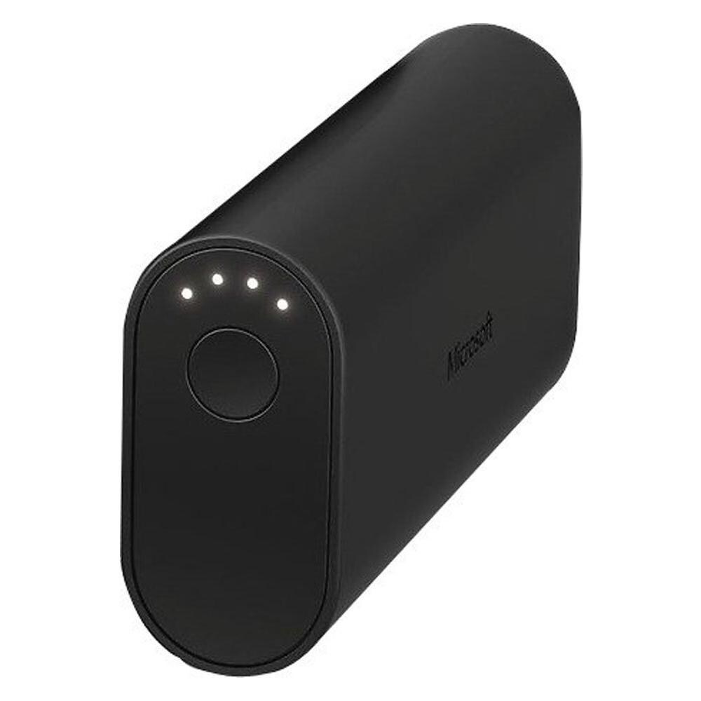 Power Bank 5200 Mah - Foto 1