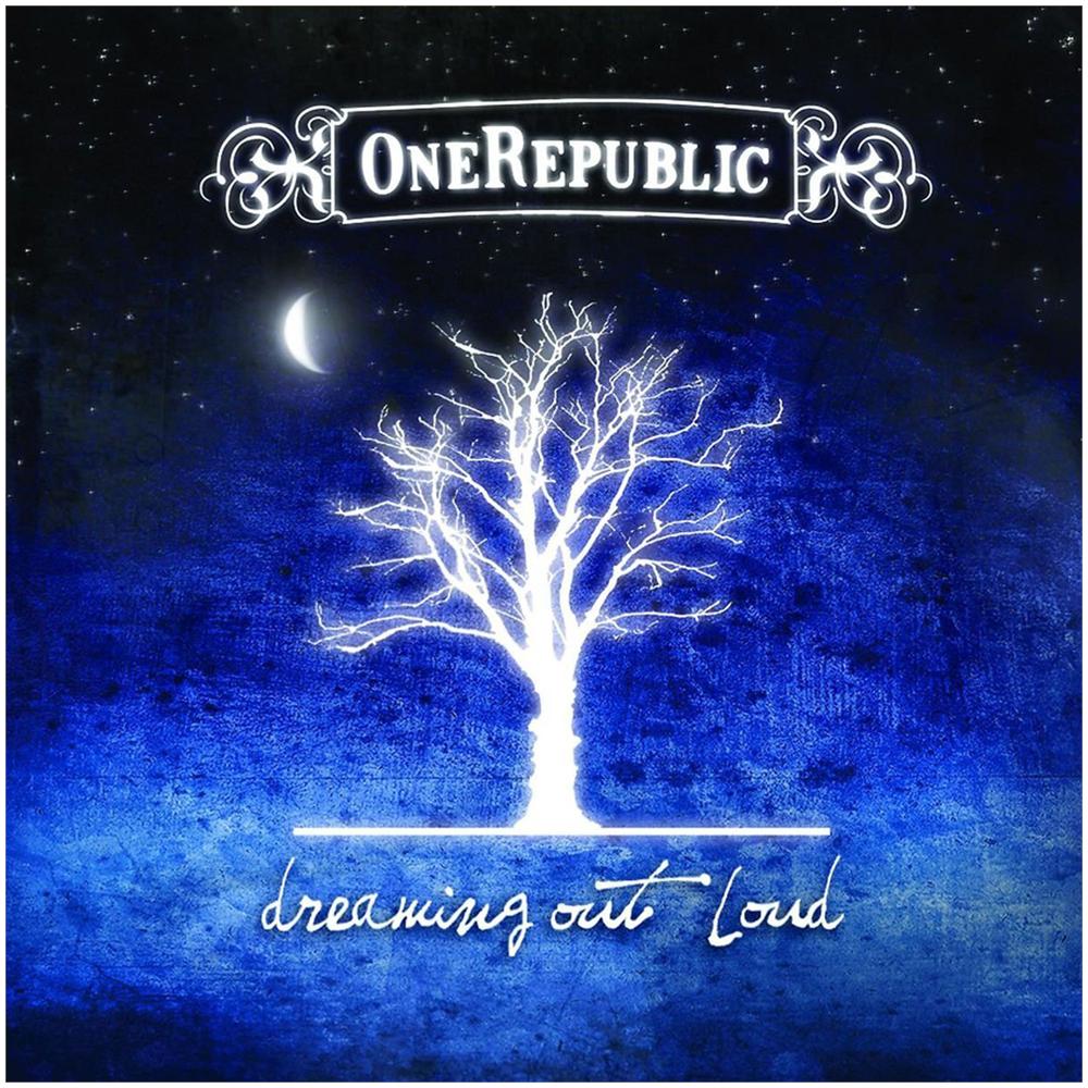 Onerepublic - Dreaming Out Loud - Foto 1