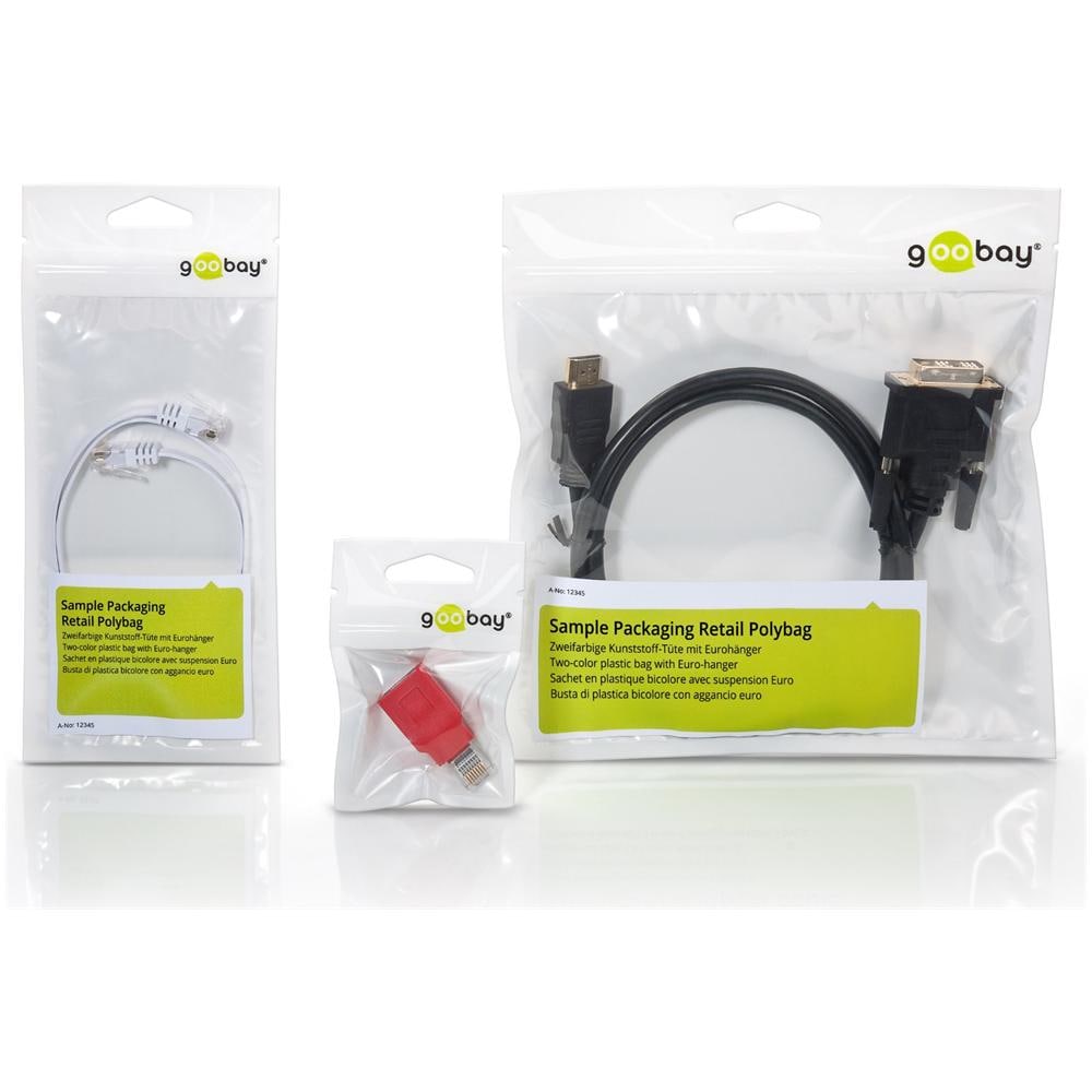 ICOC MUSB-A-010FC - Cavo di Ricarica Rapida USB / Micro USB 1m Nero - Foto 2