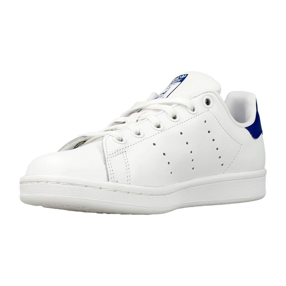adidas bianche stan smith adidas bianche stan smith