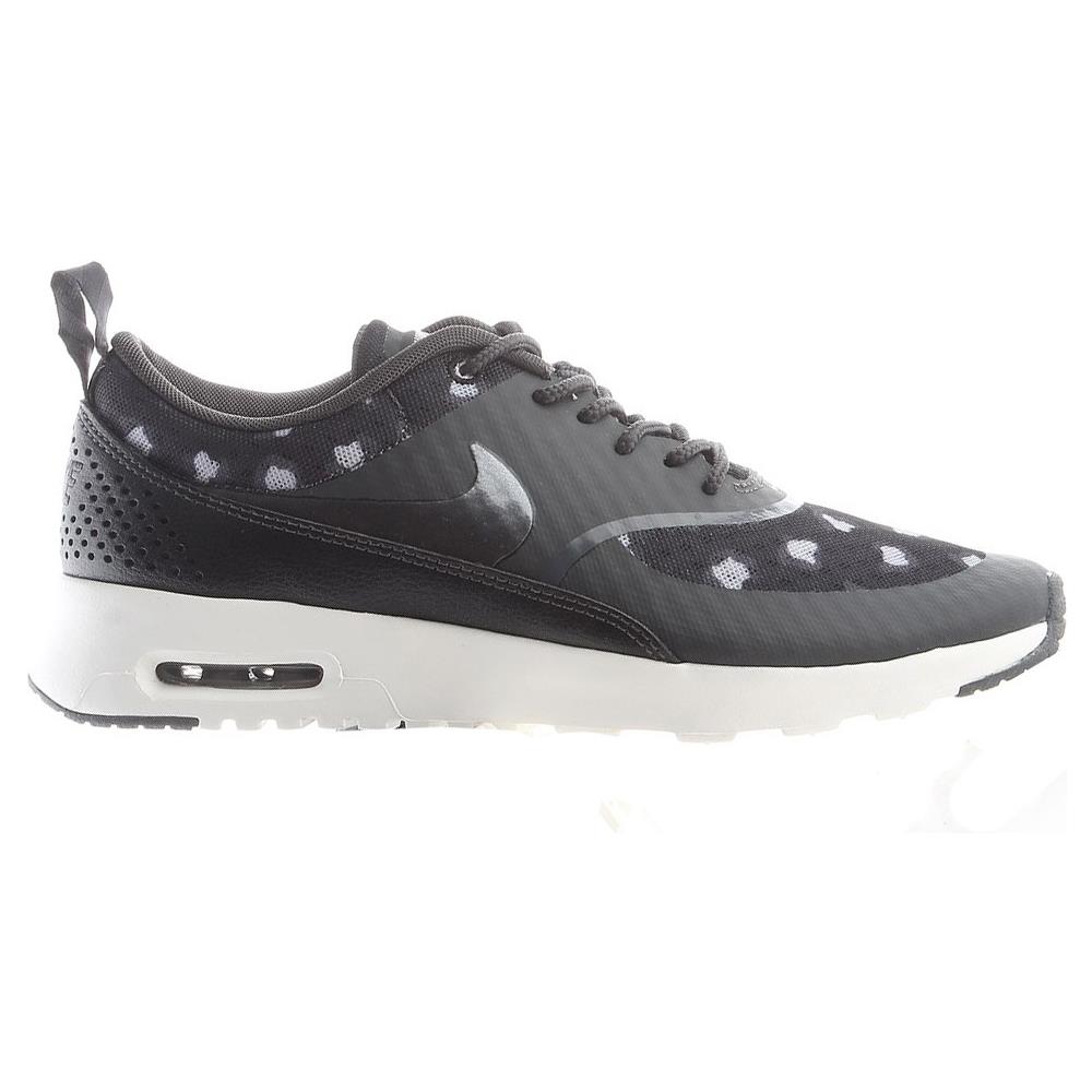 {keywor d} nike scarpe thea