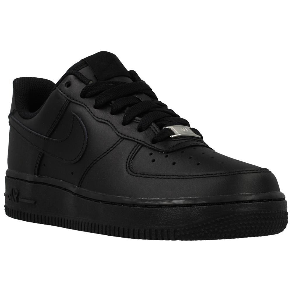 air force nike scarpe air force nike scarpe