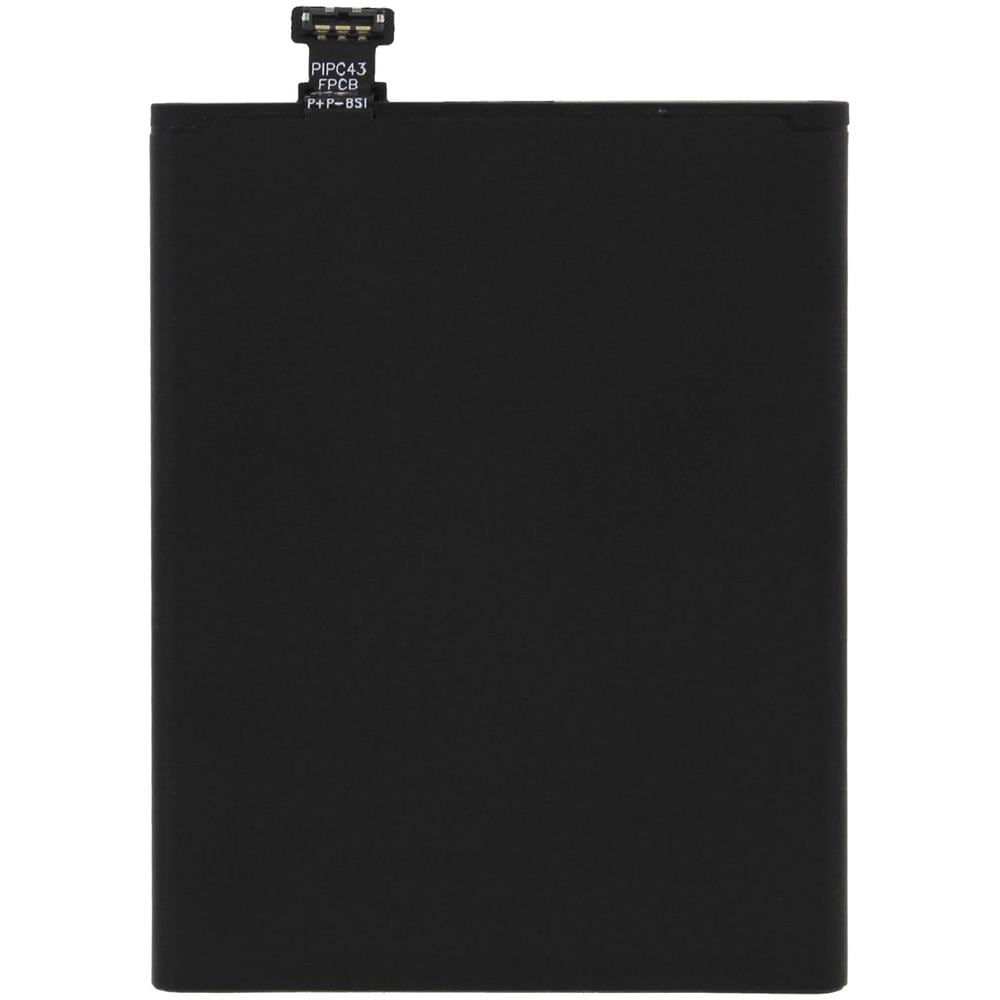 Batteria Originale Bv-5qw 2420mah Lumia 930 - Foto 2